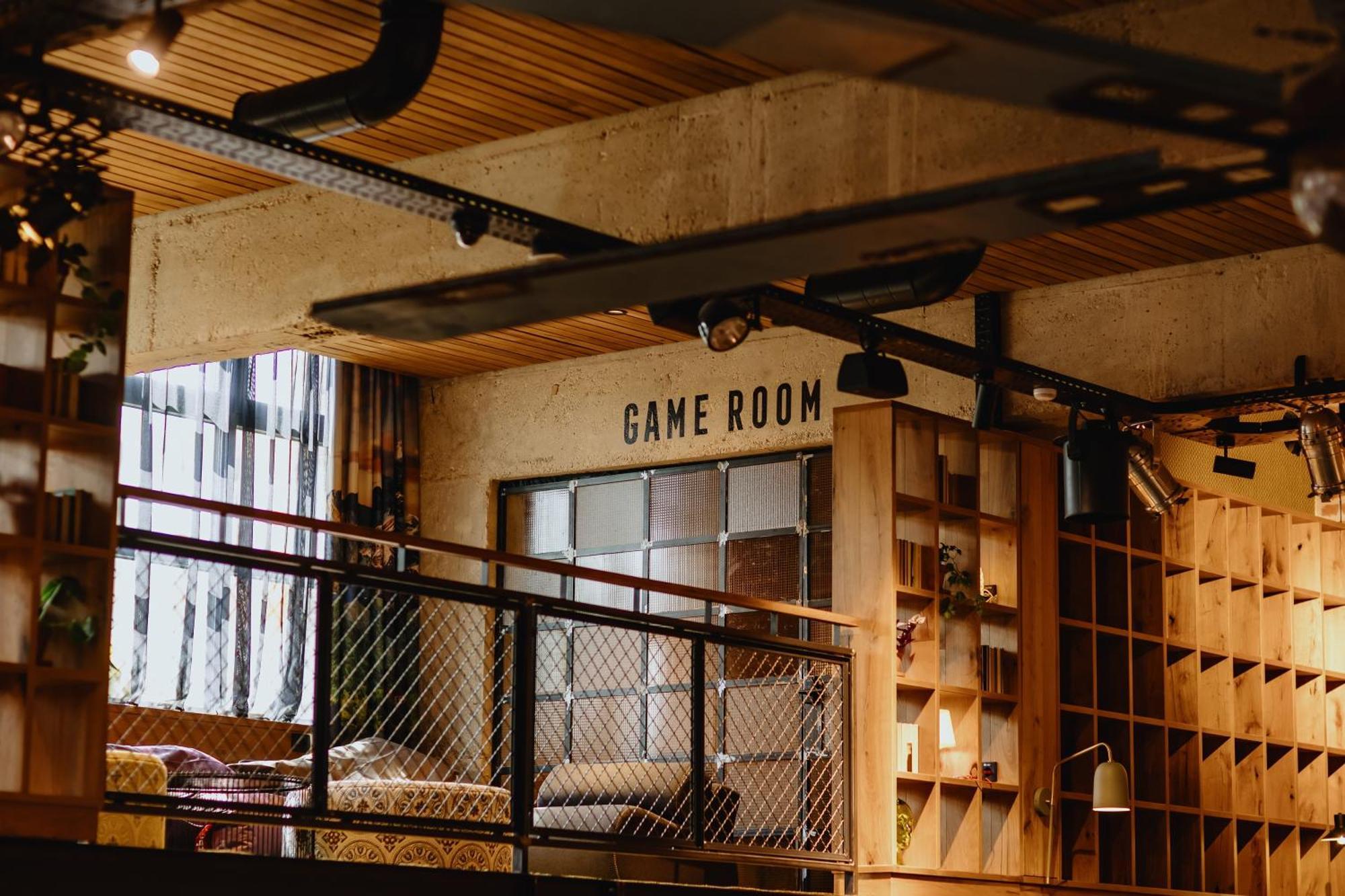 City Glamping By One66 Hotel Lubiana Esterno foto